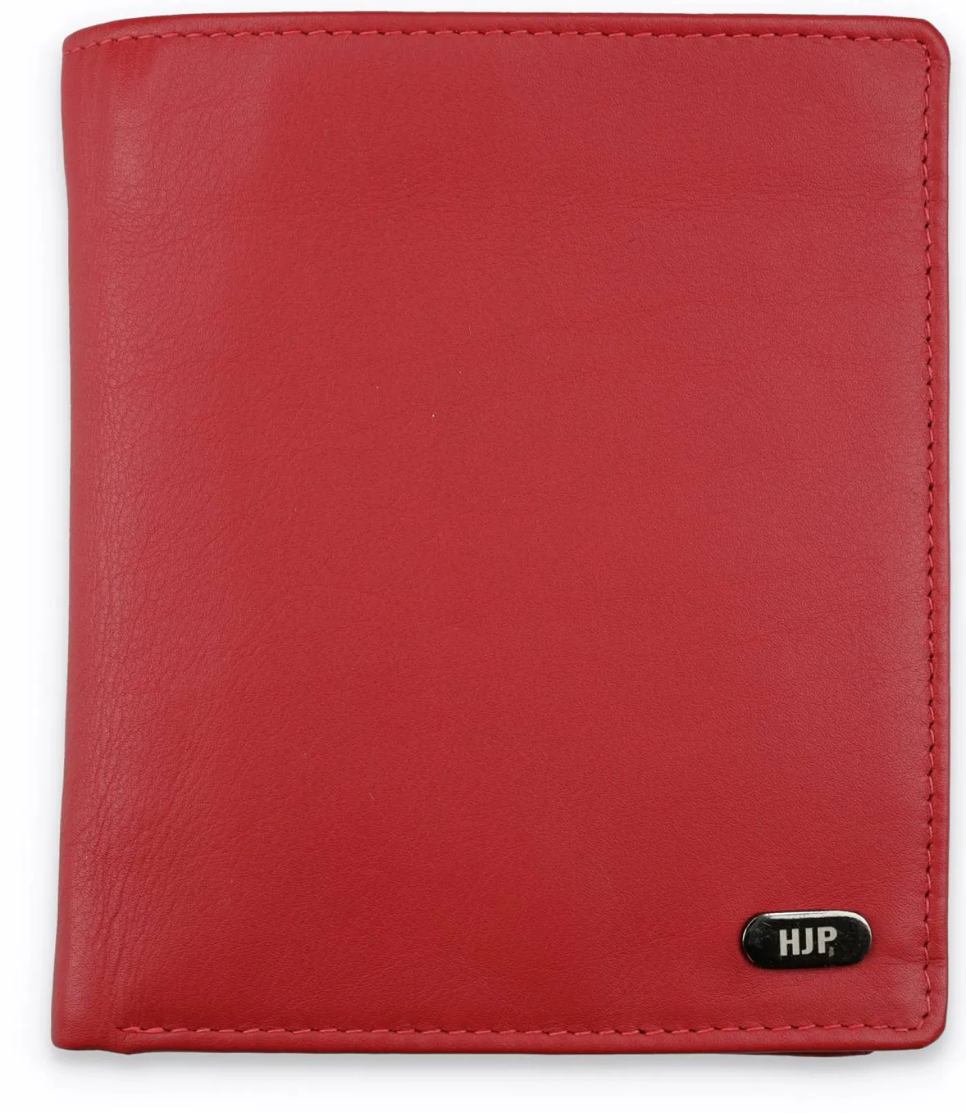Kombibörse "HJP Classic"