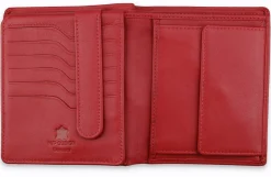 Kombibörse "HJP Classic"