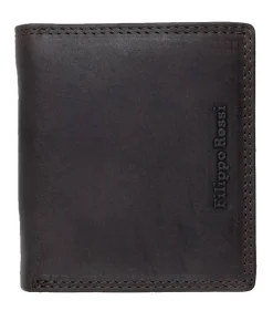 Kombibörse "Seattle RFID"