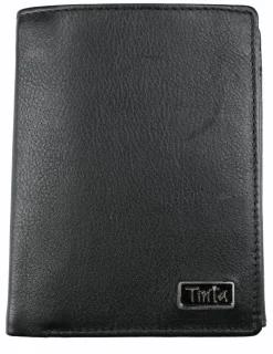 Kombibörse "Tinta Classic"