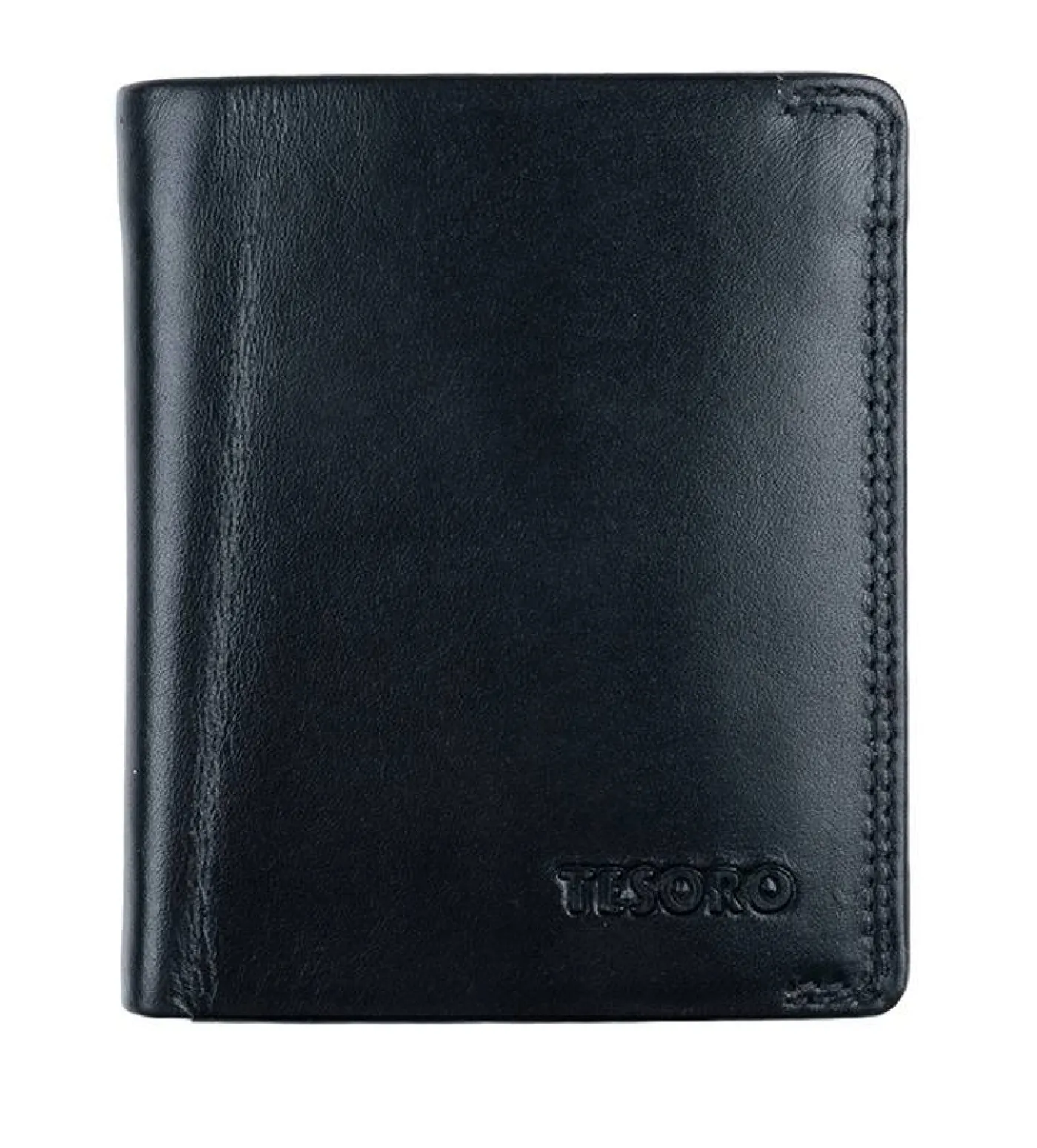 Kombibörse "Wall Street RFID"