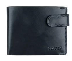 Kombibörse "Wall Street RFID"
