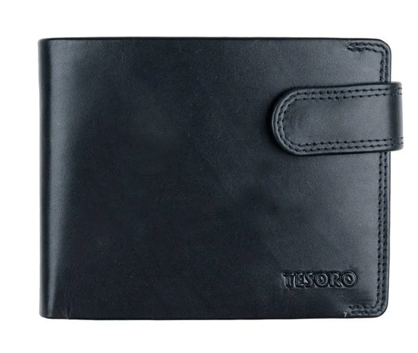 Kombibörse "Wall Street RFID"