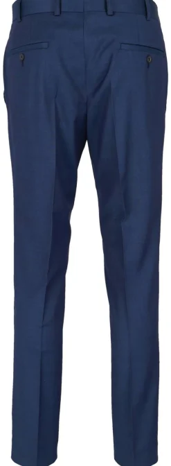 Kombihose