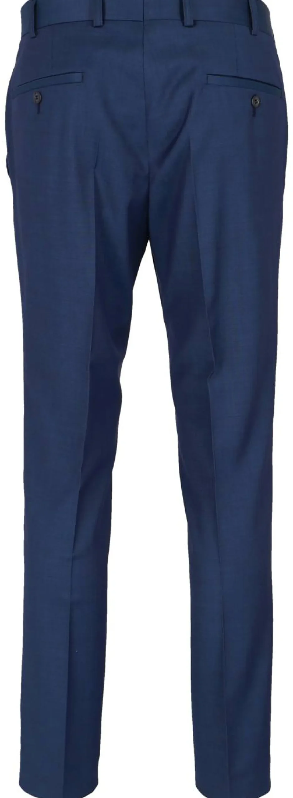 Kombihose