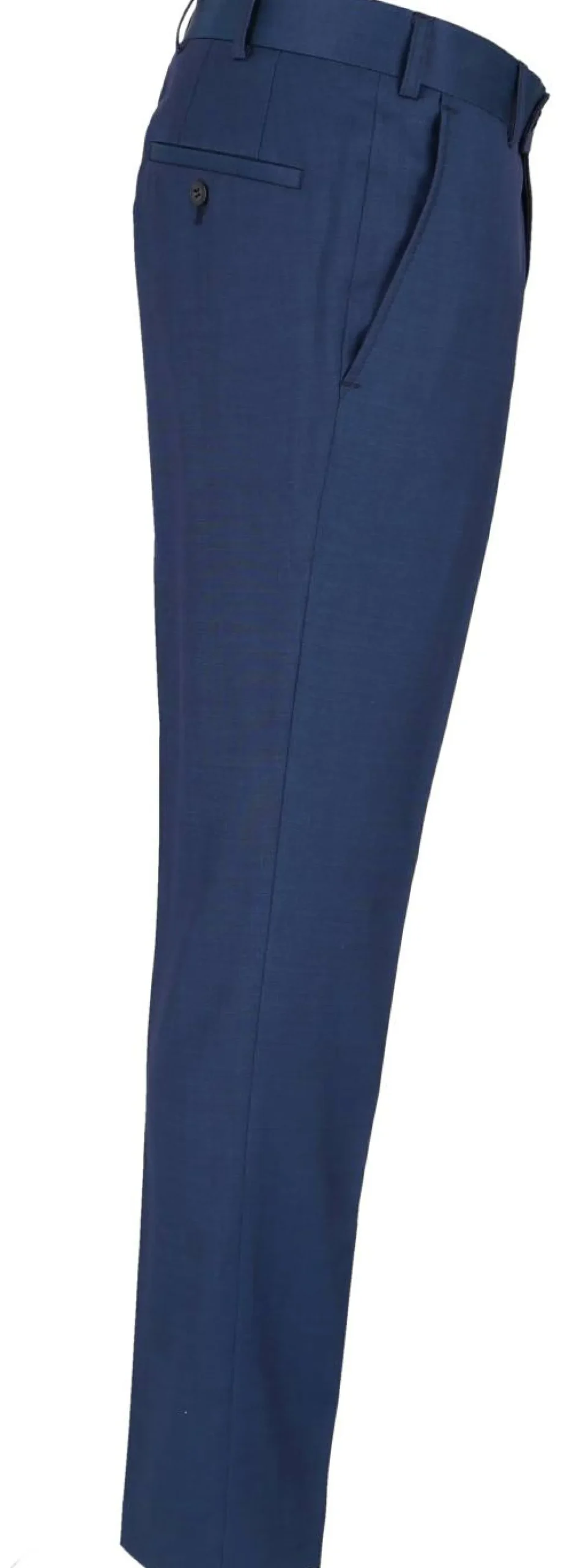 Kombihose