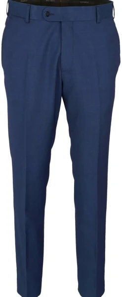 Kombihose