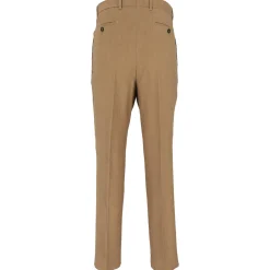 Kombihose "Jaik"