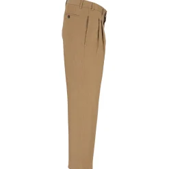 Kombihose 