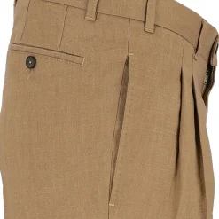 Kombihose 