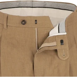 Kombihose 
