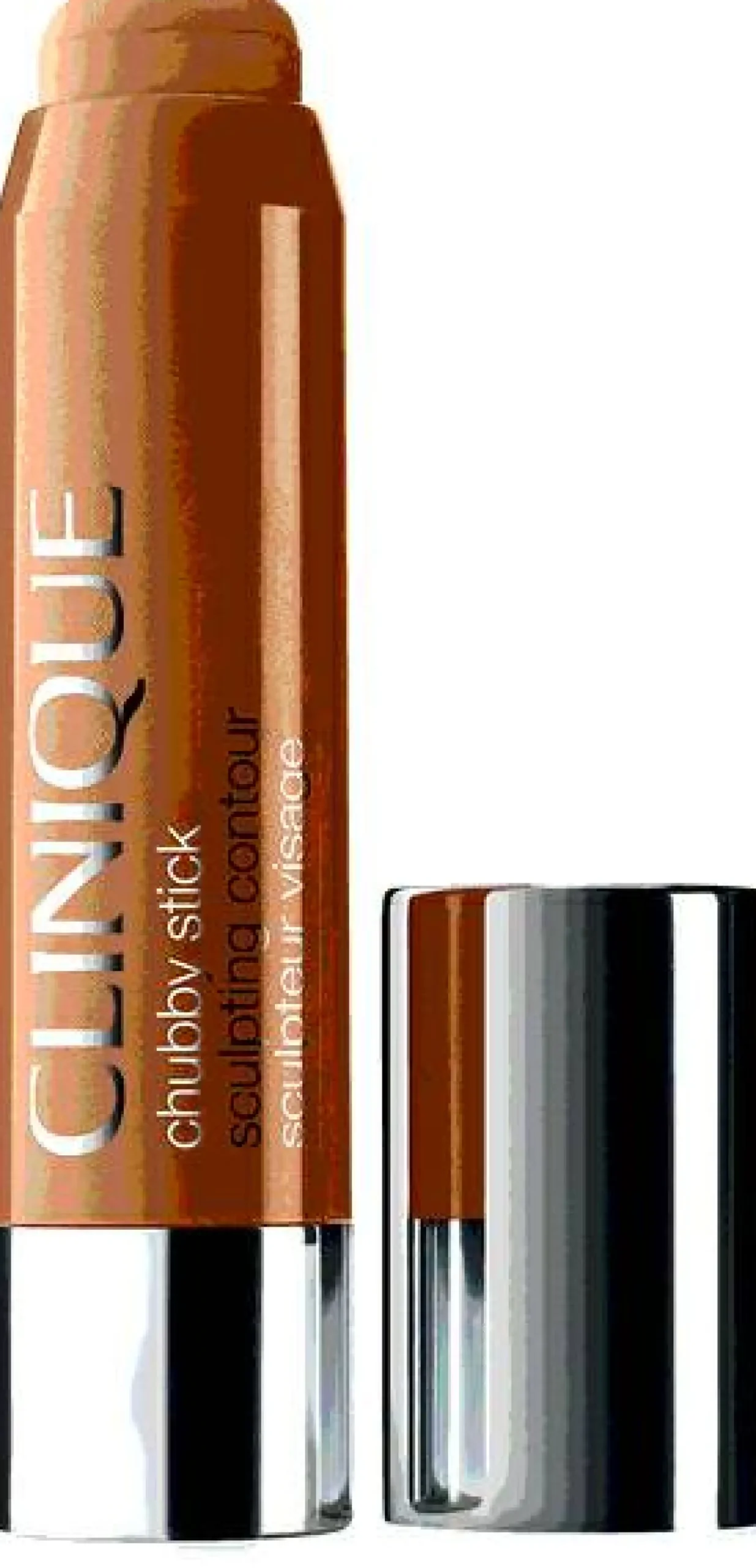 Konturenstift