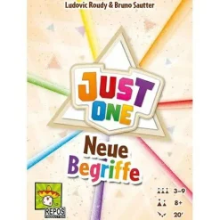 Kooperatives Partyspiel