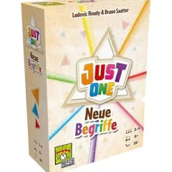 Kooperatives Partyspiel