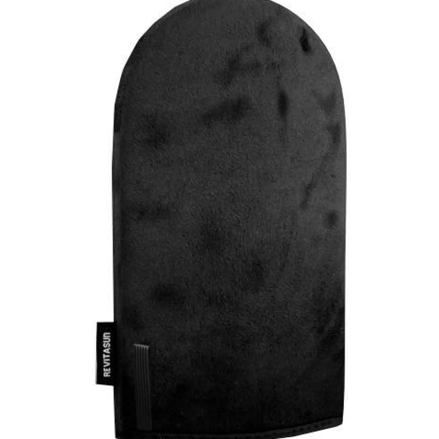 Kosmetikhandschuh