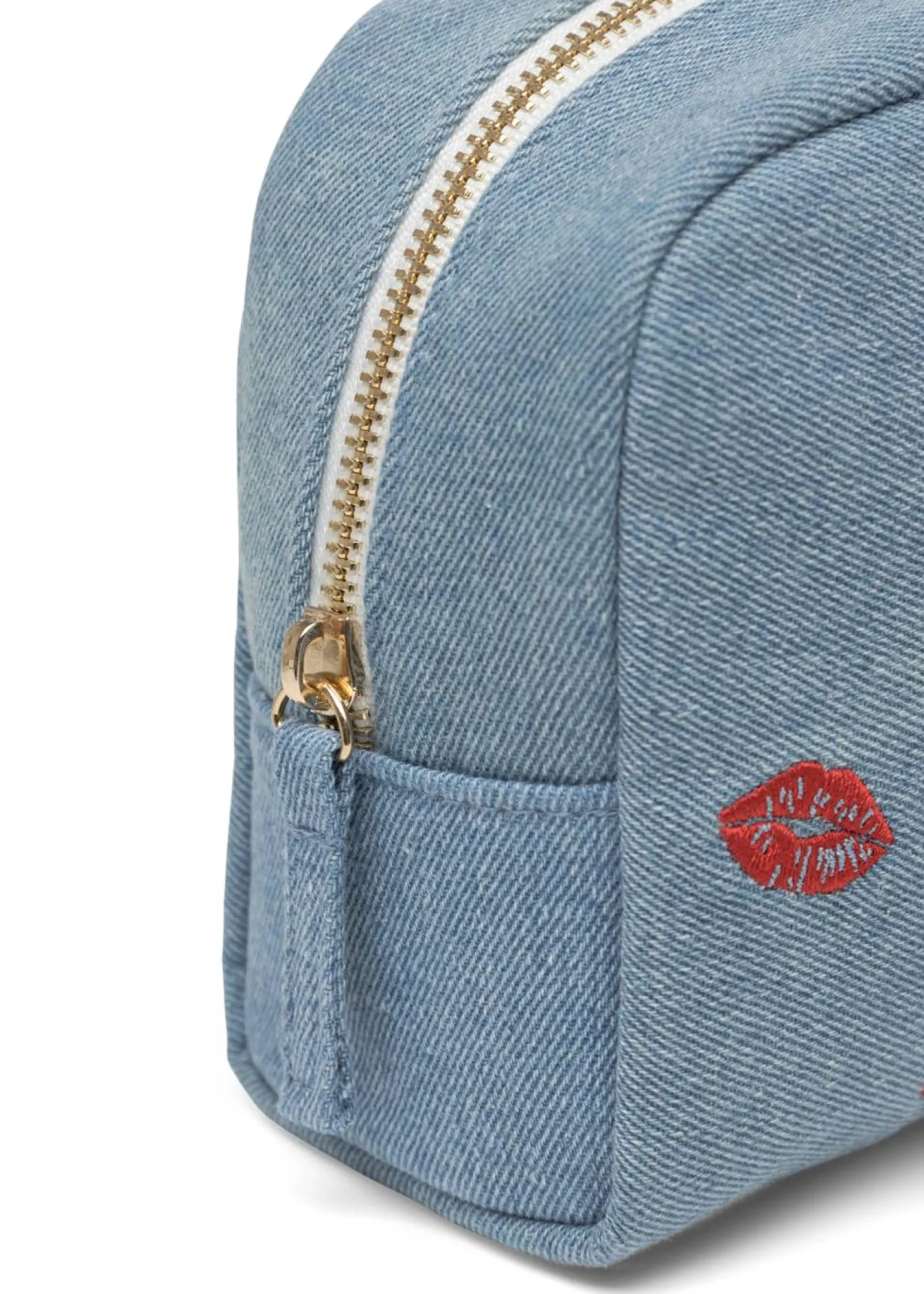 Kosmetiktasche