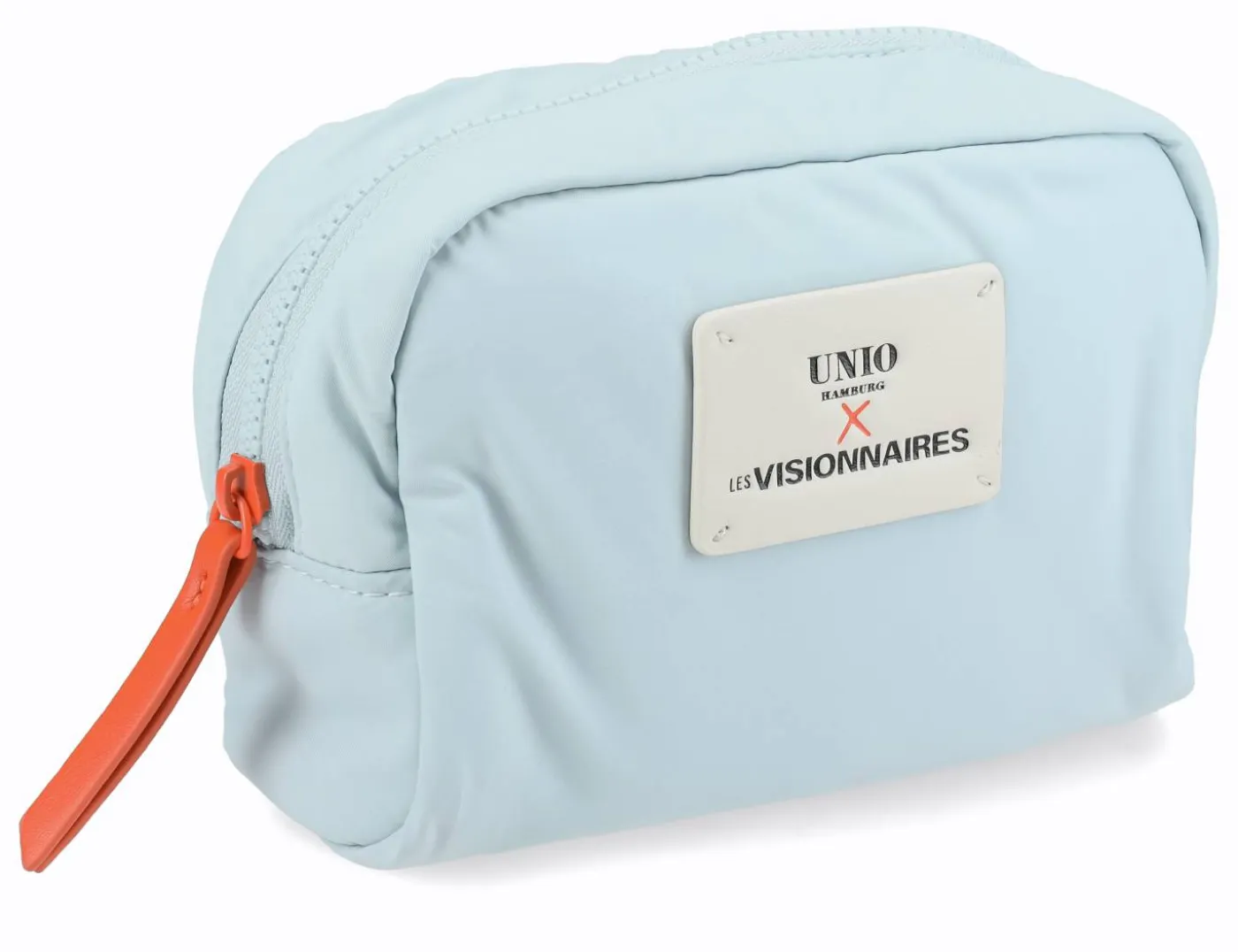 Kosmetiktasche "Brixen"