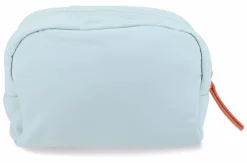 Kosmetiktasche
