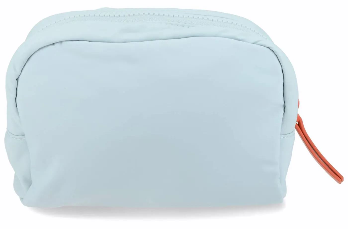 Kosmetiktasche "Brixen"