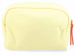 Kosmetiktasche
