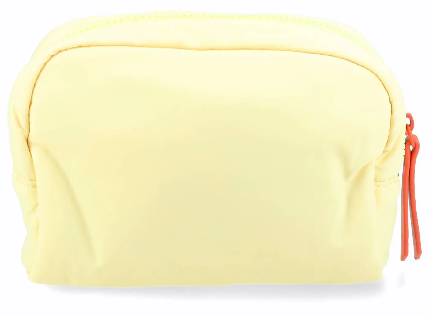 Kosmetiktasche "Brixen"