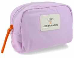 Kosmetiktasche