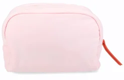 Kosmetiktasche "Brixen"