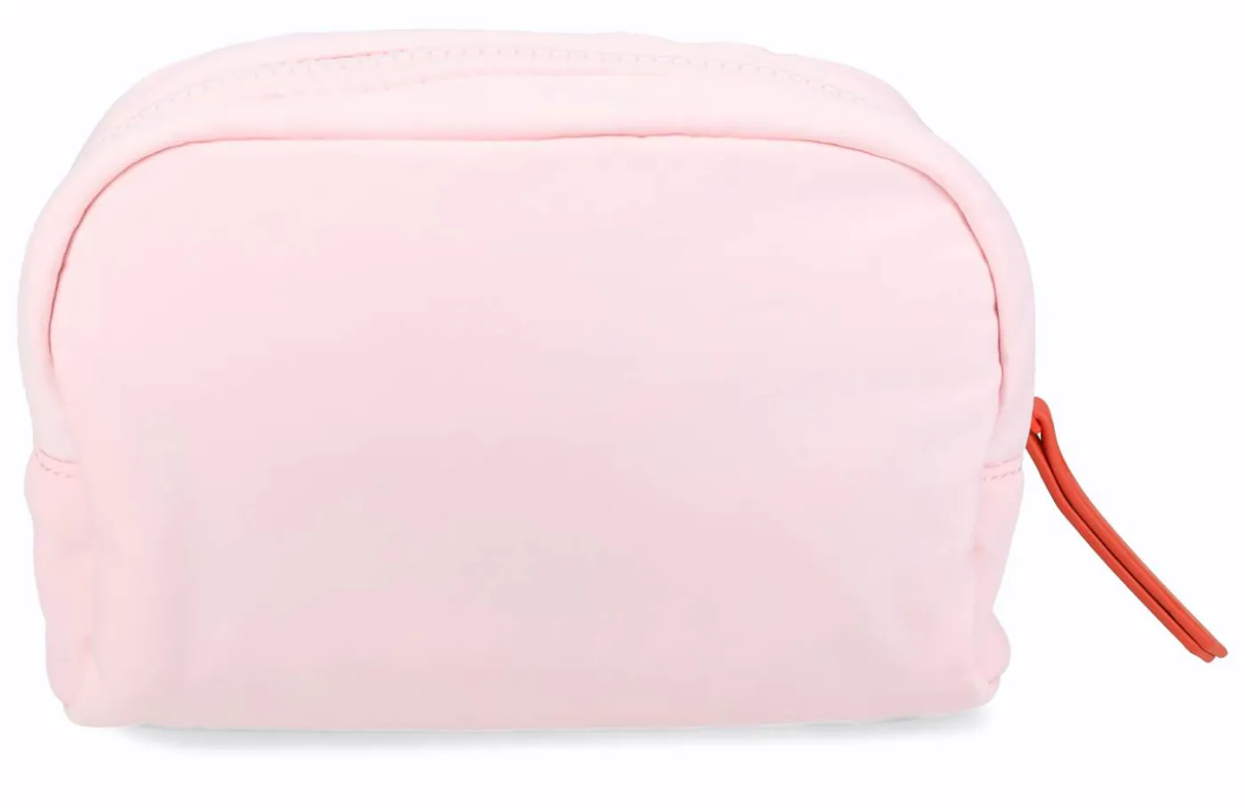 Kosmetiktasche "Brixen"