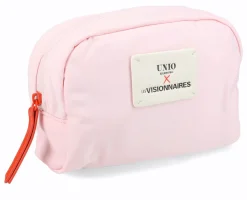Kosmetiktasche