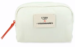 Kosmetiktasche 