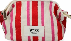 Kosmetiktasche "Ilene"