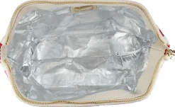 Kosmetiktasche "Ilene"