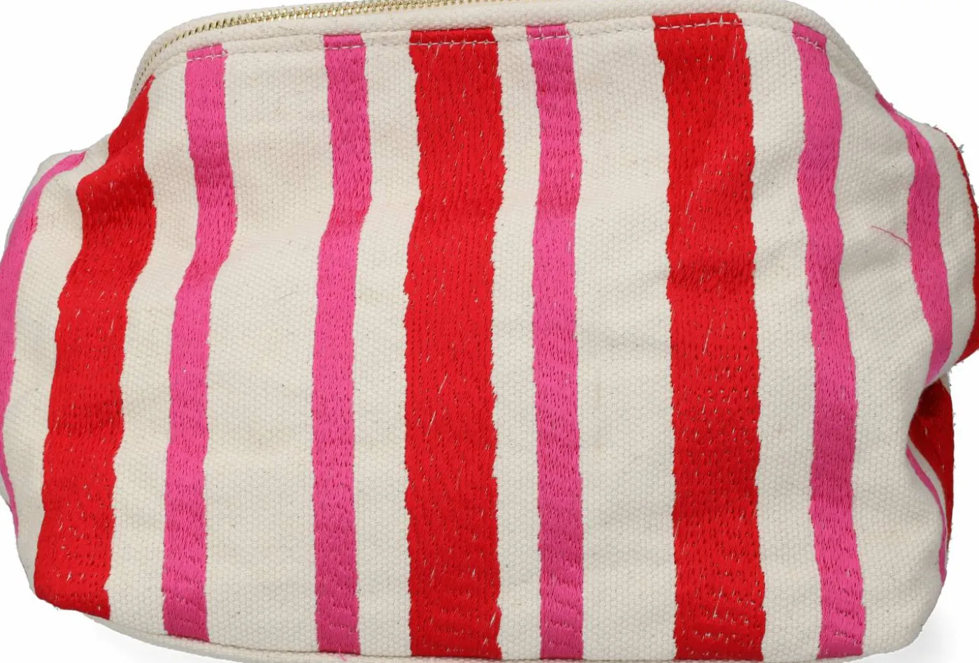 Kosmetiktasche "Ilene"