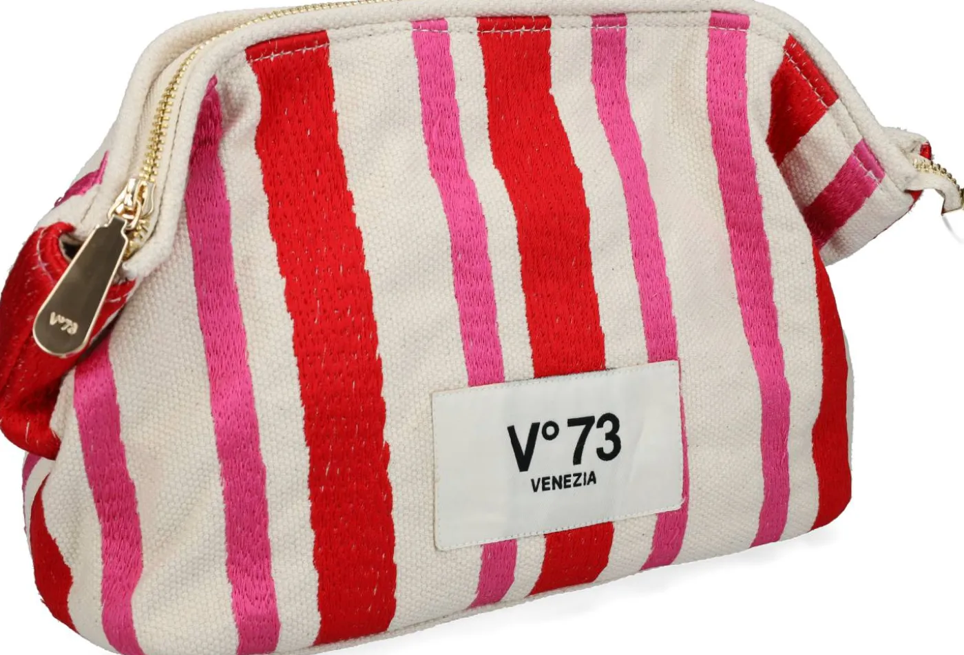 Kosmetiktasche "Ilene"