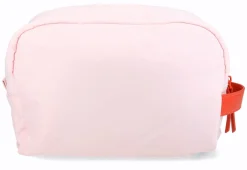 Kosmetiktasche "Livignio"