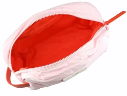 Kosmetiktasche "Livignio"