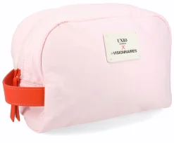 Kosmetiktasche 