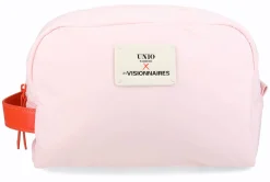 Kosmetiktasche 