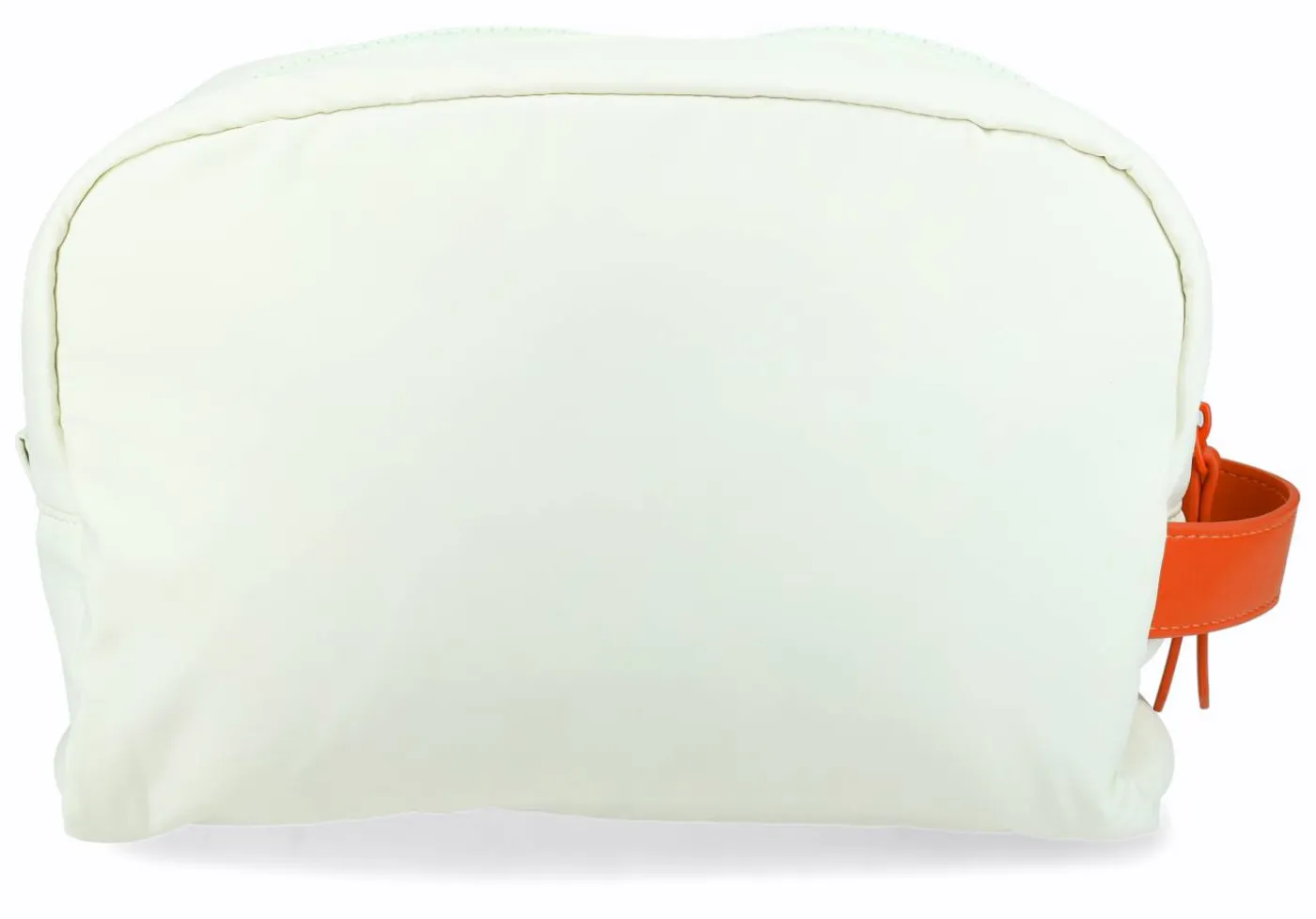 Kosmetiktasche "Livignio"