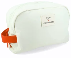 Kosmetiktasche "Livignio"