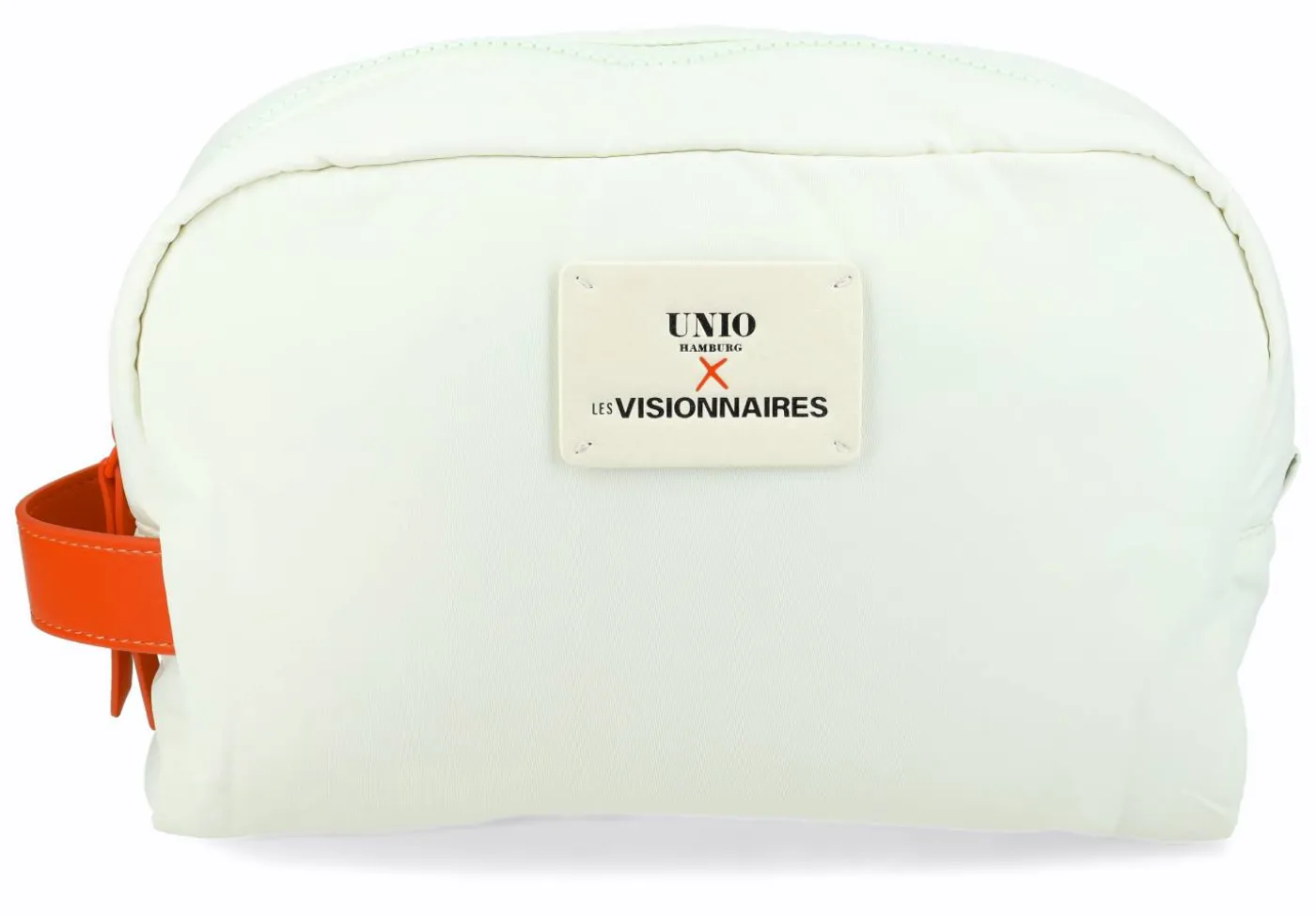 Kosmetiktasche "Livignio"