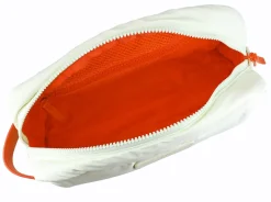 Kosmetiktasche