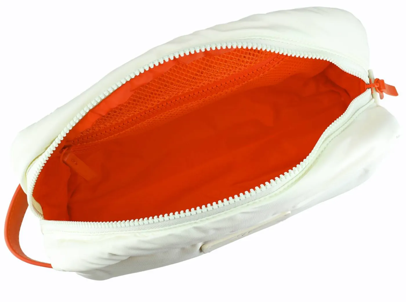 Kosmetiktasche "Livignio"