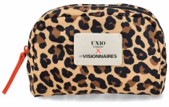 Kosmetiktasche "Unio Brixen"