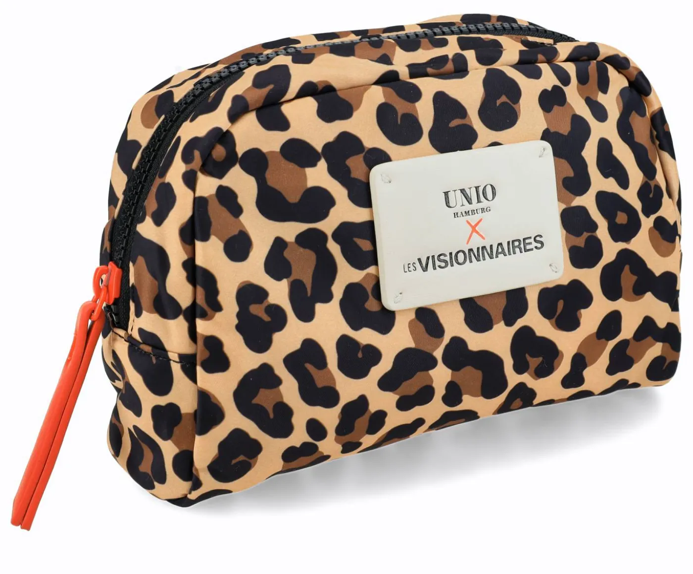 Kosmetiktasche "Unio Brixen"