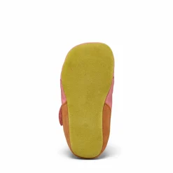 Krabbelschuh