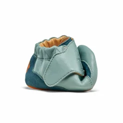 Krabbelschuh