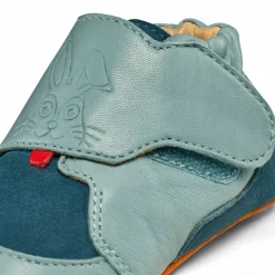 Krabbelschuh