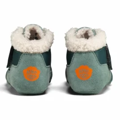 Krabbelschuh 