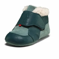Krabbelschuh 